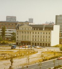 HPIC019-HI_View-from-Hansa_MEISEL-MUSIC
