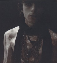 SAINT LAURENT_MENSS19_POLAROIDS_01_LR