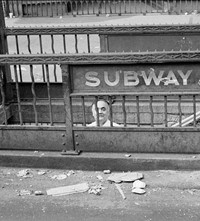 Chris Stein Blondie photography Debbie Harry book