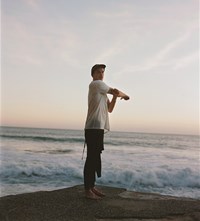 Taghazout photo Series Vincent Le Chapelain Morocco surfers