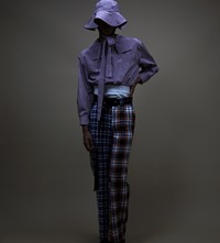 Rory Parnell Mooney Spring/Summer 2020 Menswear SS20 6