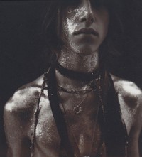 SAINT LAURENT_MENSS19_POLAROIDS_03_LR