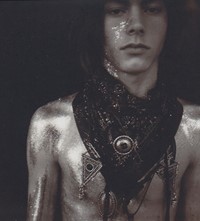 SAINT LAURENT_MENSS19_POLAROIDS_04_LR