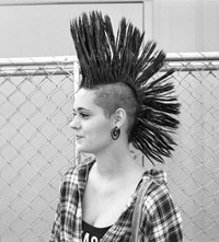Templeton_LBCGirl2016