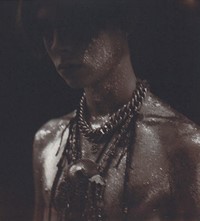 SAINT LAURENT_MENSS19_POLAROIDS_02_LR