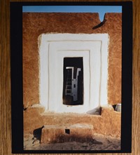MAN28_DOC4_BRUCECHATWIN_03_Web