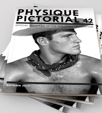 PPv42 cover stack