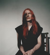 summer goth style fashion men's tips guide