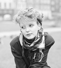 clairegrogan3