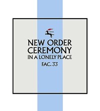 Peter Saville Album Covers New Order Joy Division interview