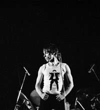 iggypop2