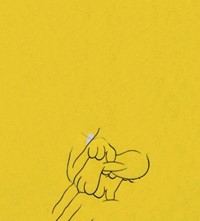 George Stuart - Pinch me if you're awake