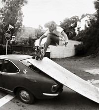 SilverSkateSeventies_p062-063