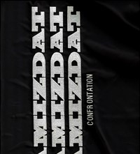 Samizdat Yang Li interview Another Man menswear music