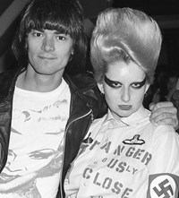 Dee-Dee-Ramone-with-Jordan-one-of-the-original-Eng
