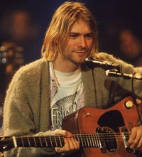 via mtv