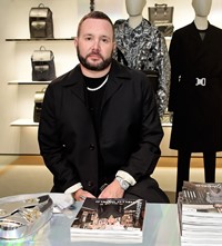DMB-Dior_Kim_Jones017