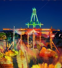Temple Projections_3000px copy