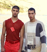 JACQUEMUSXTHEWOOLMARKCOMPANY_SS19_6
