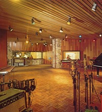 HPIC078_Hansa-Studio-3_MEISEL-MUSIC