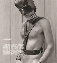 Hal Fischer The Gay Seventies 1970s Gay San Francisco