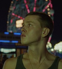 BeachRats_RAW_Still_037
