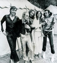 Roxy Music_1st Album Deluxe Press shots 116
