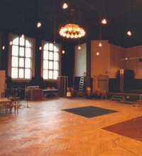 HPIC157_Hansa-studio_Hansa