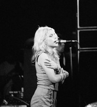 blondie1