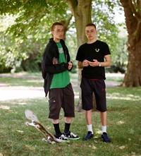 ElliottandChrisNew