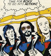 Roxy Music_1st Album Deluxe Press shots 27 copy