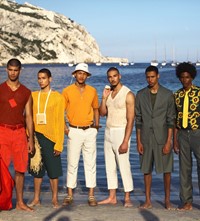JACQUEMUSXTHEWOOLMARKCOMPANY_SS19_7