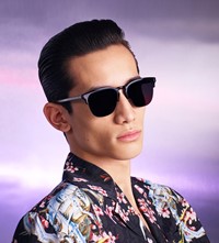DIOR_MEN_PREFALL2019_SORAYAMA_3