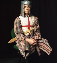 Paul Smith by Rottingdean Bazaar - Its Nice That 1
