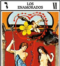 Salvador Dalí Tarot Deck Cards Taschen book 2019