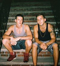 BeachRats_RAW_Still_033
