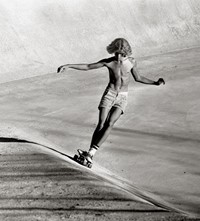 SilverSkateSeventies_p080-081