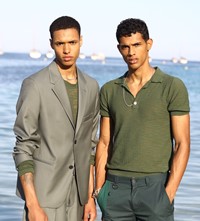 JACQUEMUSXTHEWOOLMARKCOMPANY_SS19_1