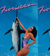 RIZZOLI FIORUCCI PR SPREADS RGB WEB_Page_02