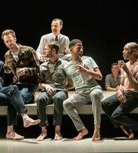 16-The-cast-of-The-Inheritance-Part-1-West-End-Cre