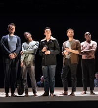9-The-cast-of-The-Inheritance-Part-1-West-End-Cred
