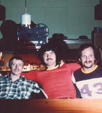 HPIC002-HI_Bowie-Visconti-Meyer-1976-cropped-brigh