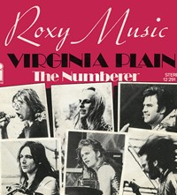 Roxy Music_1st Album Deluxe Press shots 134