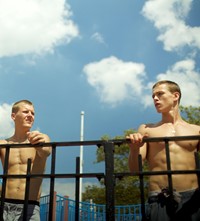 BeachRats_RAW_Still_041