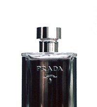 Prada_RT