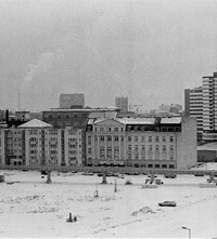 HPIC399-HI_Snowy-Berlin-Hansa_Michael-Jödicke
