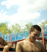 BeachRats_RAW_Still_038