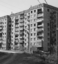 East_End_of_Europe_01 Patrick Bienert Kahl Editions