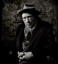 DIOR_THE_DIOR_SESSIONS_DAVID_BAILEY_∏Nikolai Von B