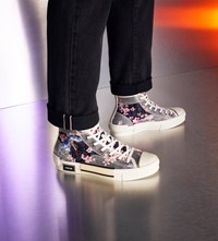 DIOR_MEN_PREFALL2019_SORAYAMA_4
